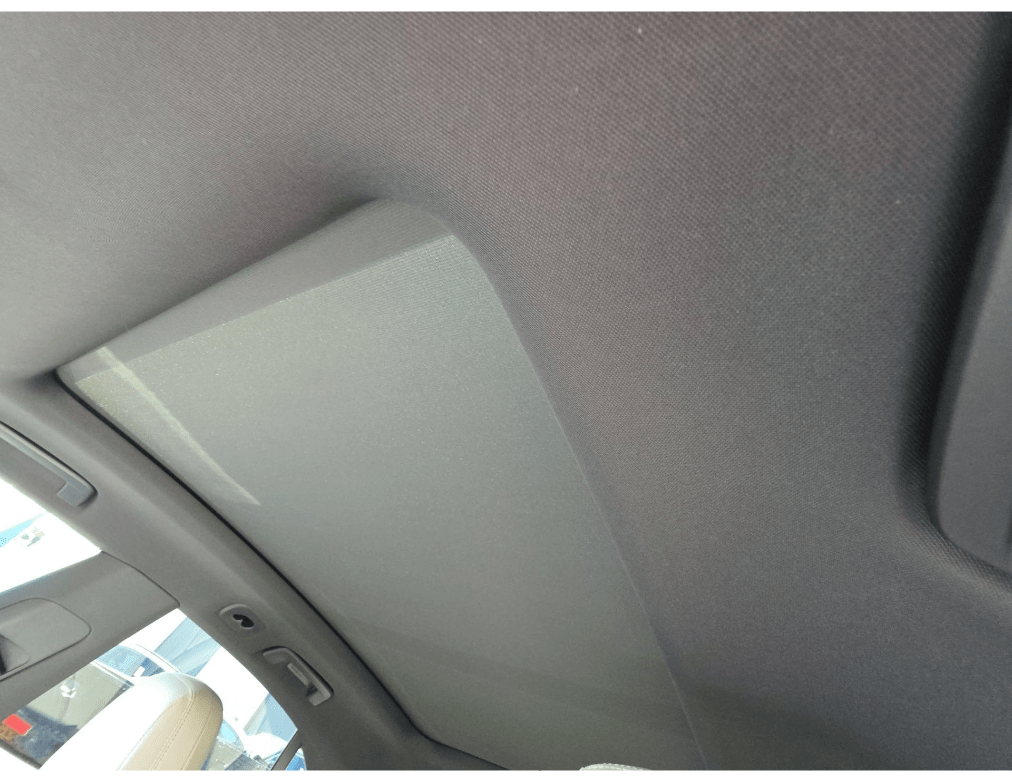 2025 Porsche Macan Electric 4 Bose Sound Surround View Camera Portland OR
