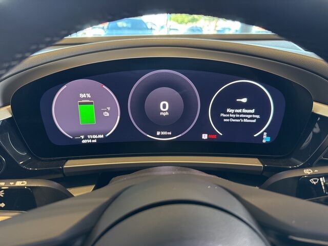 2025 Porsche Macan Electric 4 Albuquerque NM