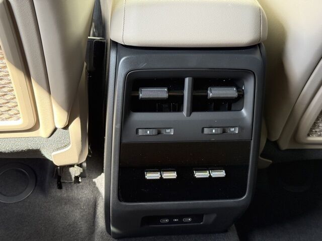 2025 Porsche Macan Electric 4 Albuquerque NM