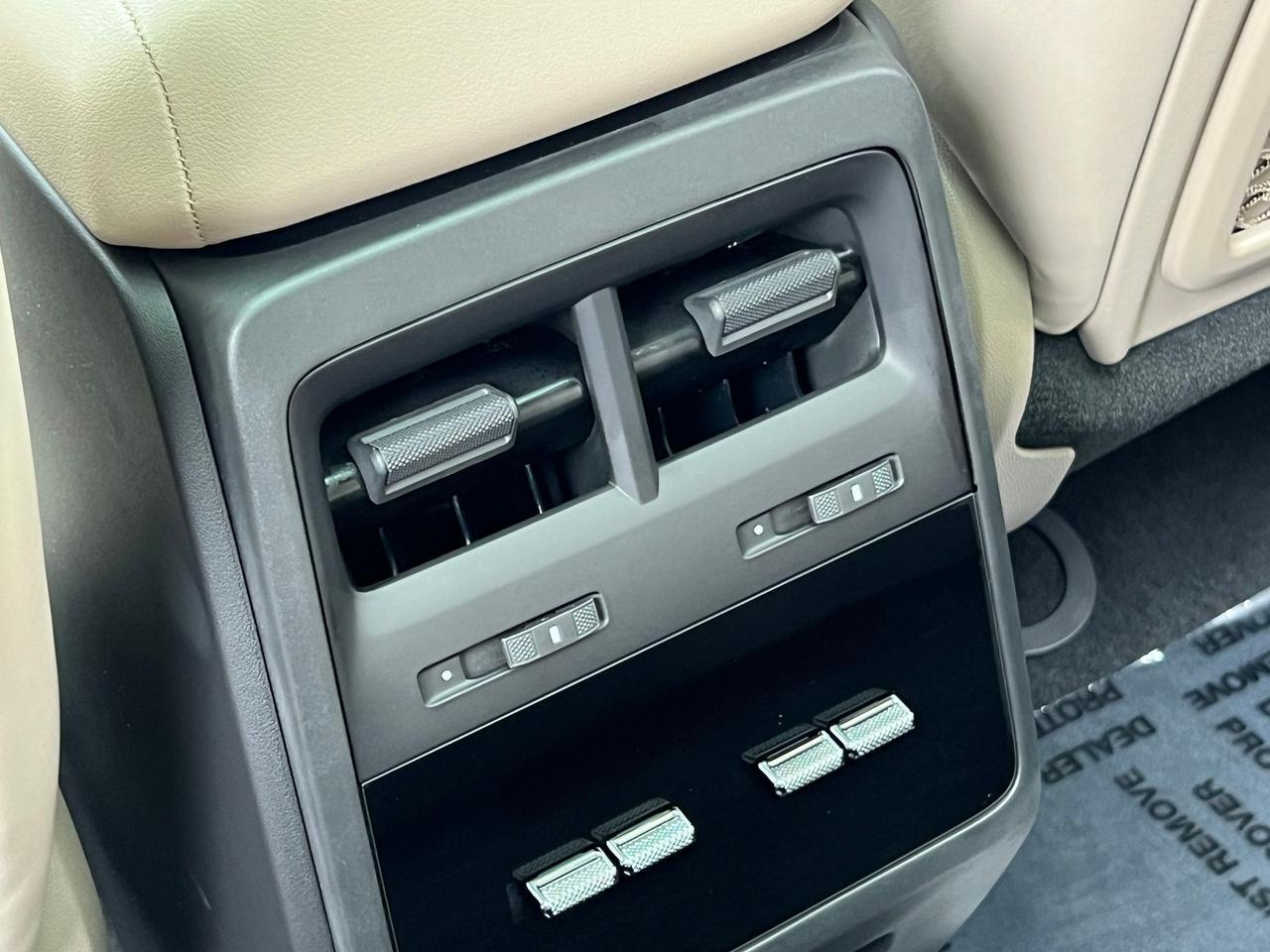 2025 Porsche Macan Electric 4 Indianapolis IN