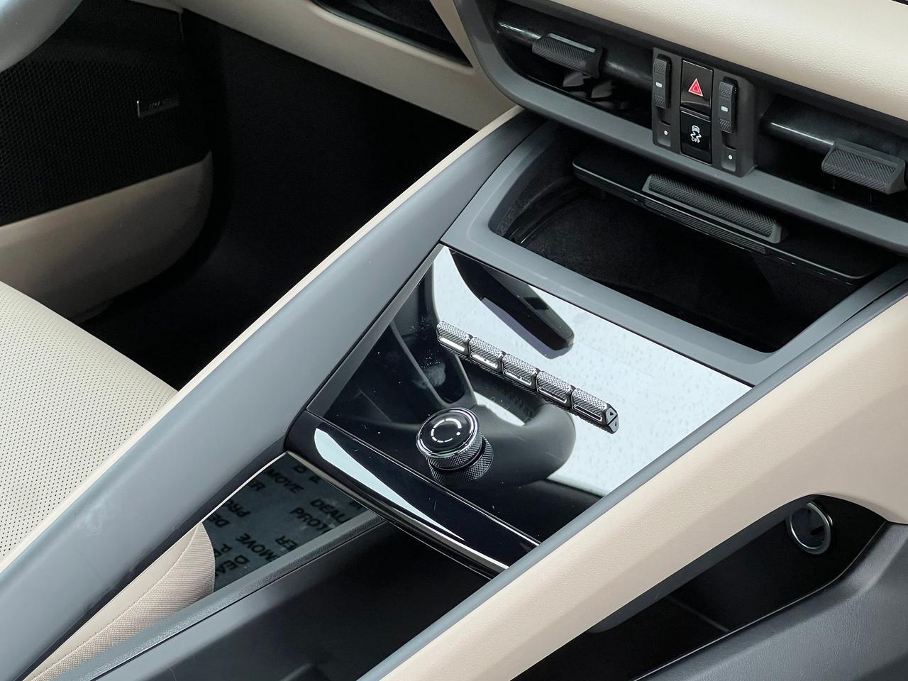 2025 Porsche Macan Electric 4 Indianapolis IN