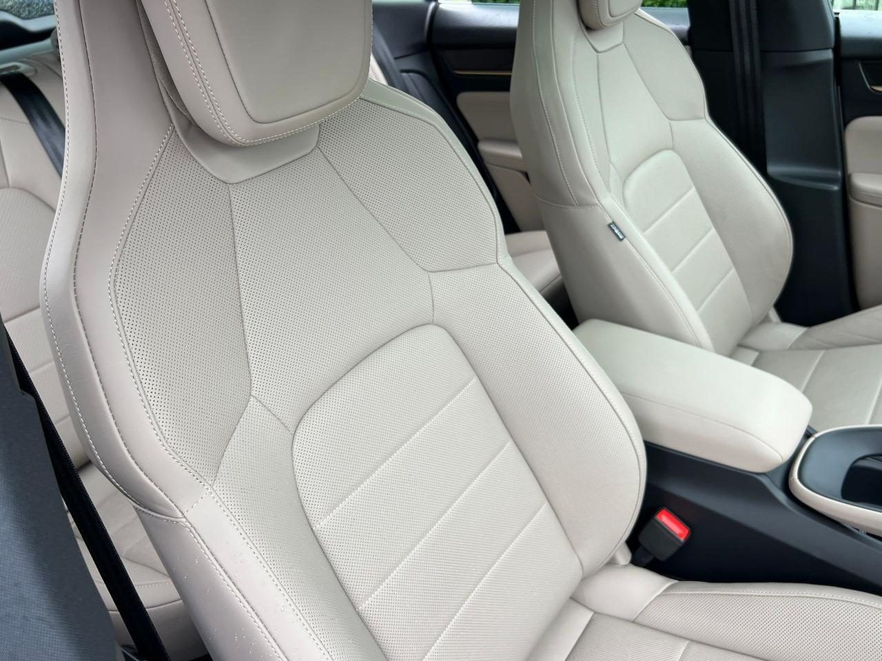 2025 Porsche Macan Electric 4 Indianapolis IN