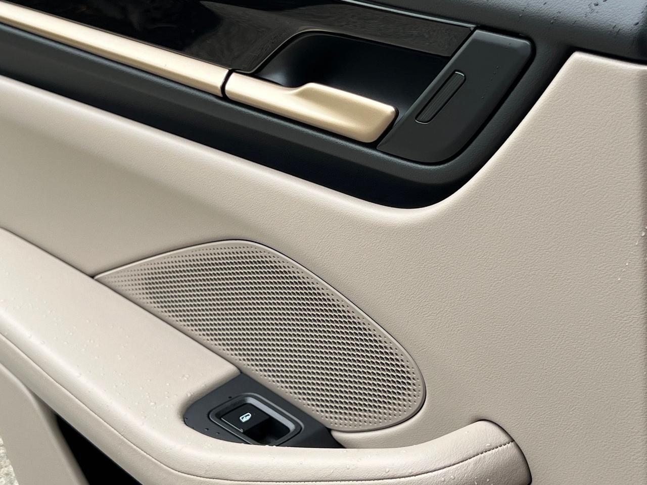 2025 Porsche Macan Electric 4 Indianapolis IN