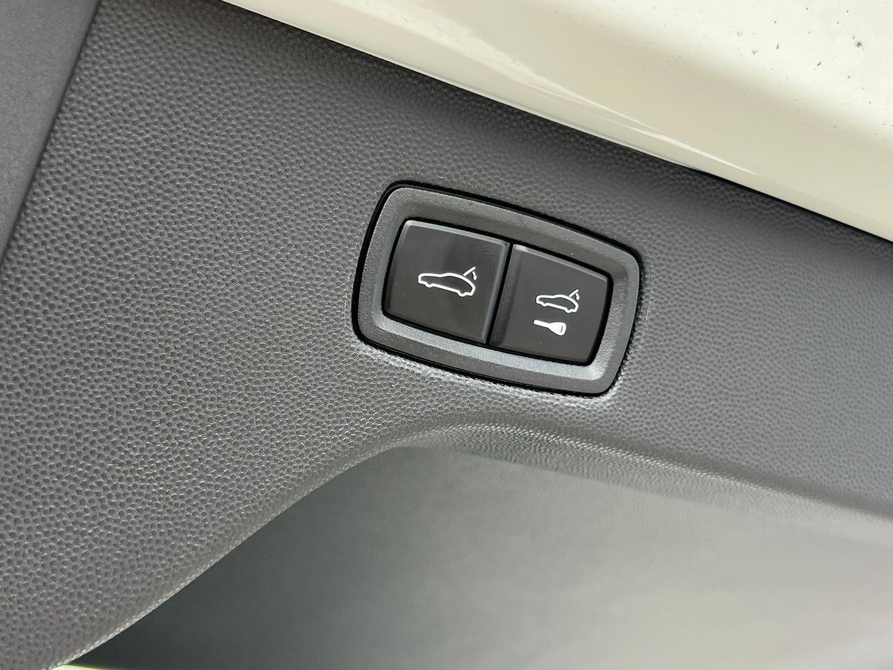 2025 Porsche Macan Electric 4 Indianapolis IN