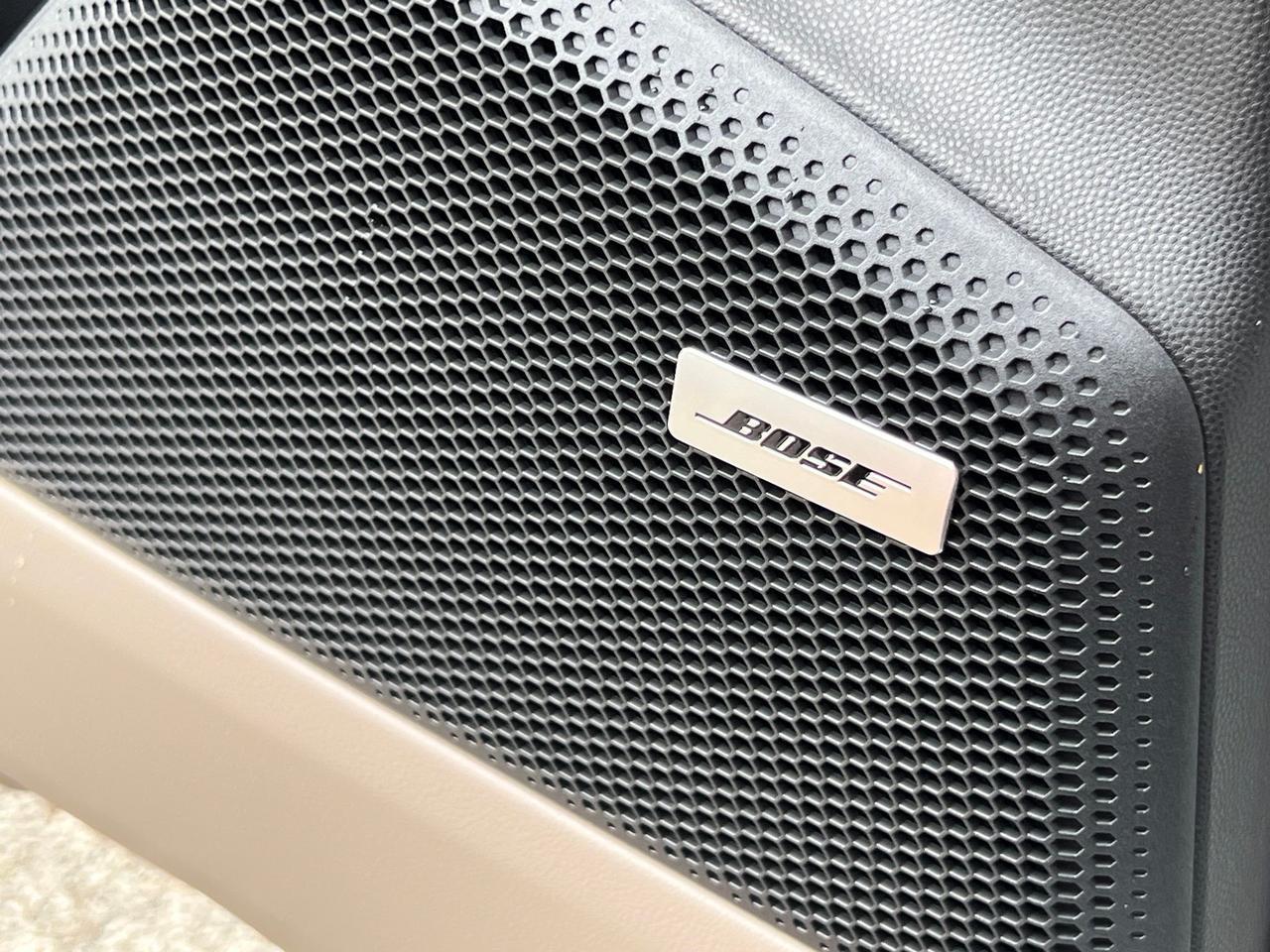 2025 Porsche Macan Electric 4 Indianapolis IN