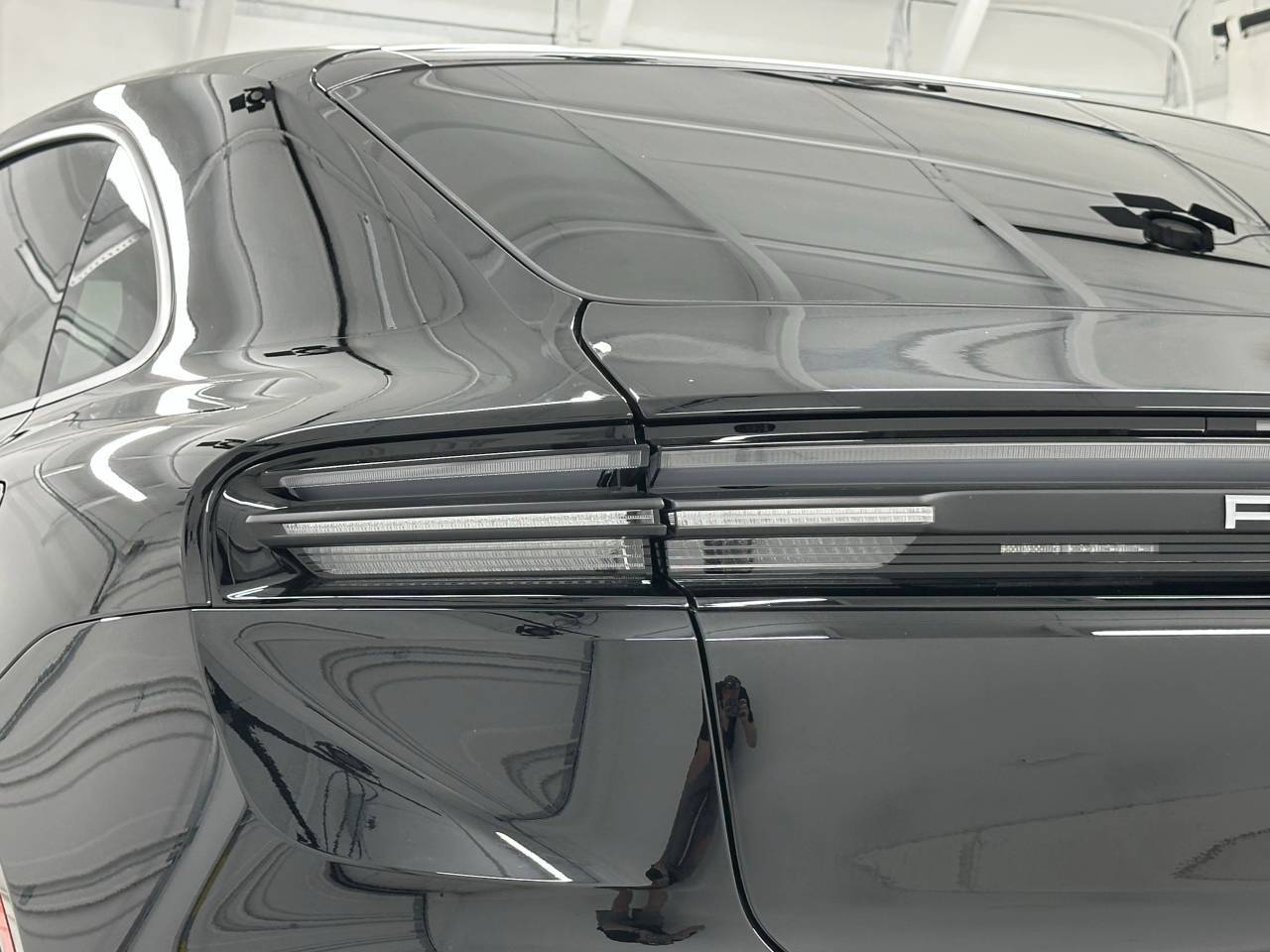 2025 Porsche Macan Electric 4 Newark DE