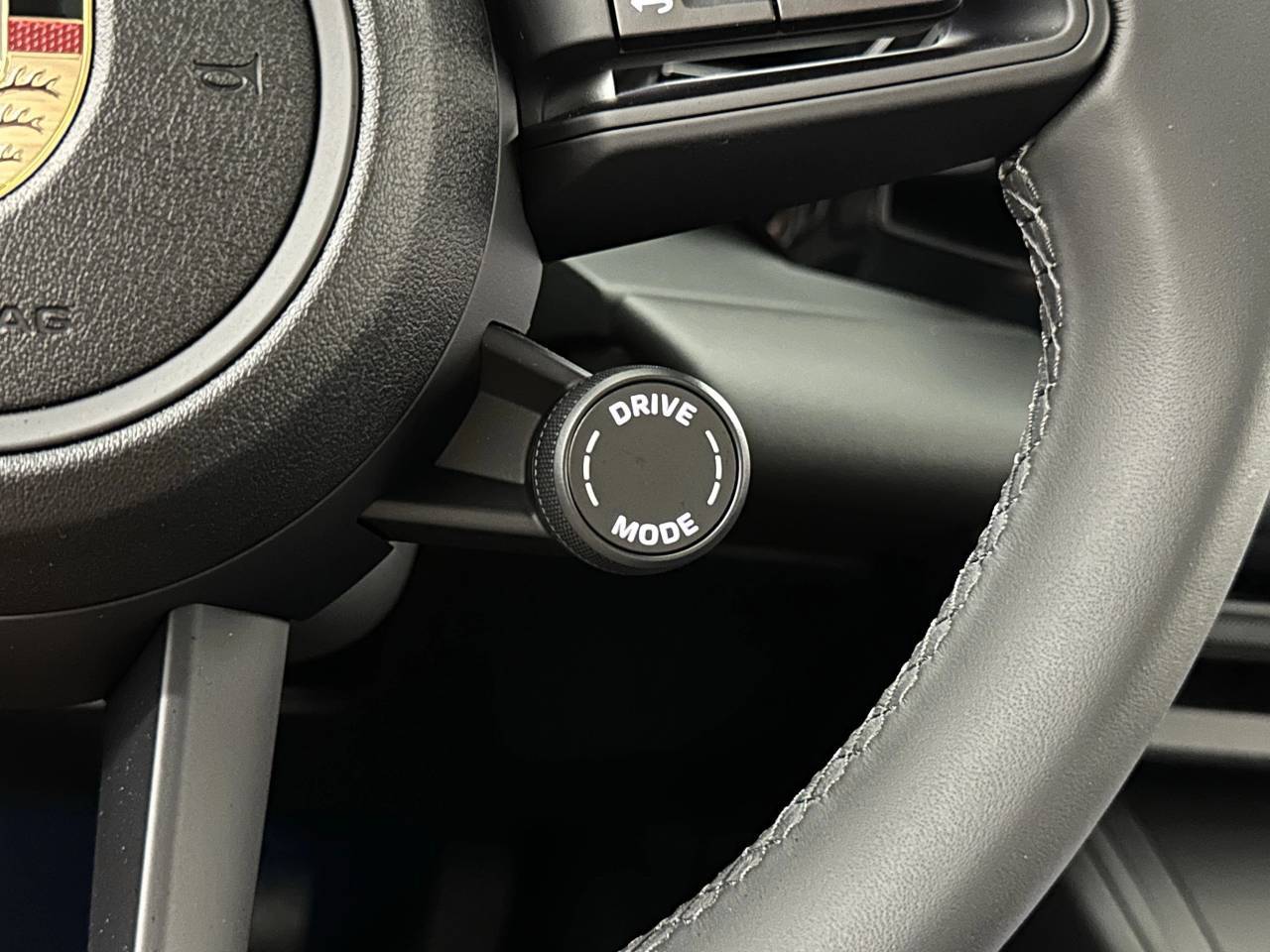 2025 Porsche Macan Electric 4 Newark DE