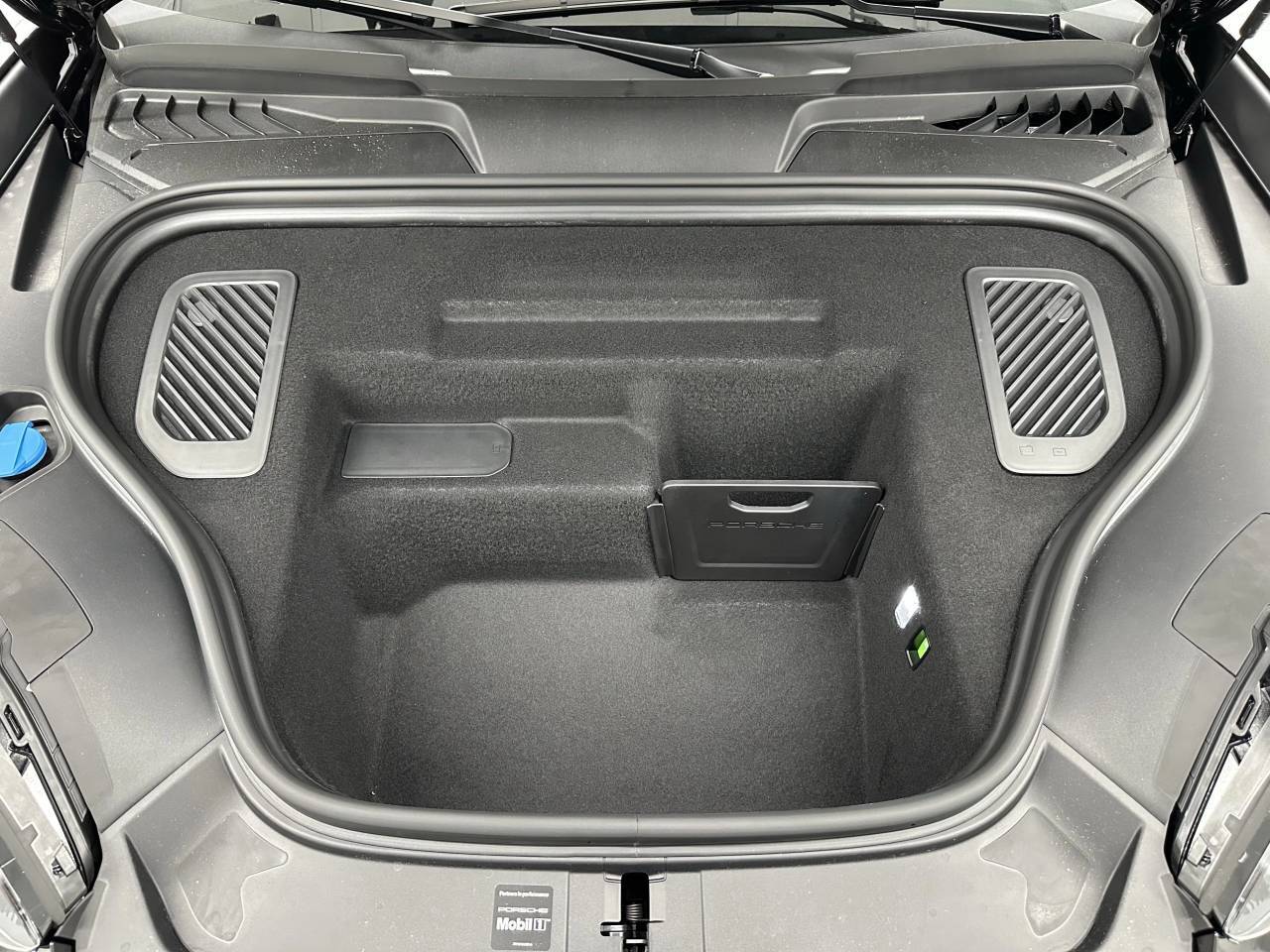2025 Porsche Macan Electric 4 Newark DE