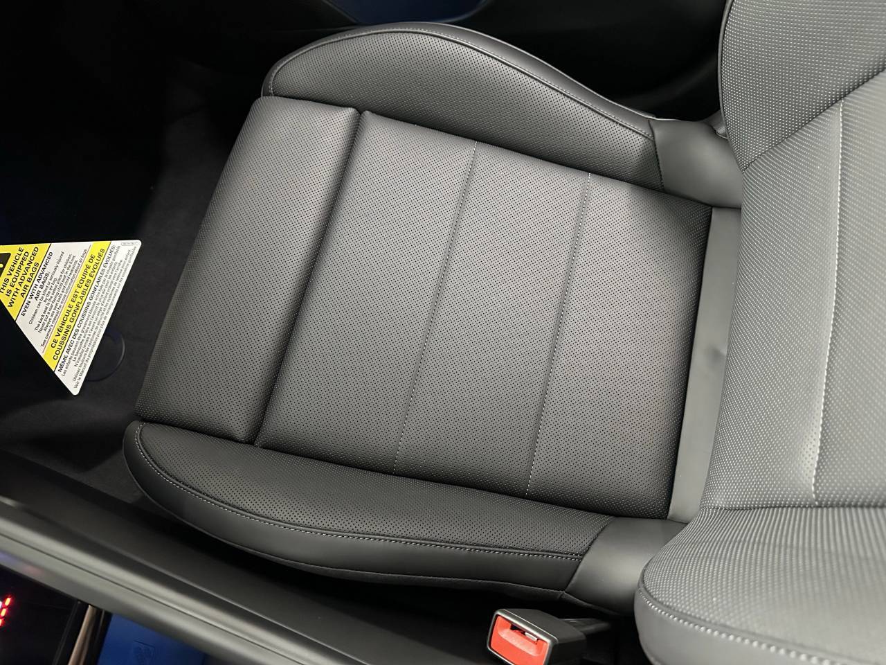 2025 Porsche Macan Electric 4 Newark DE