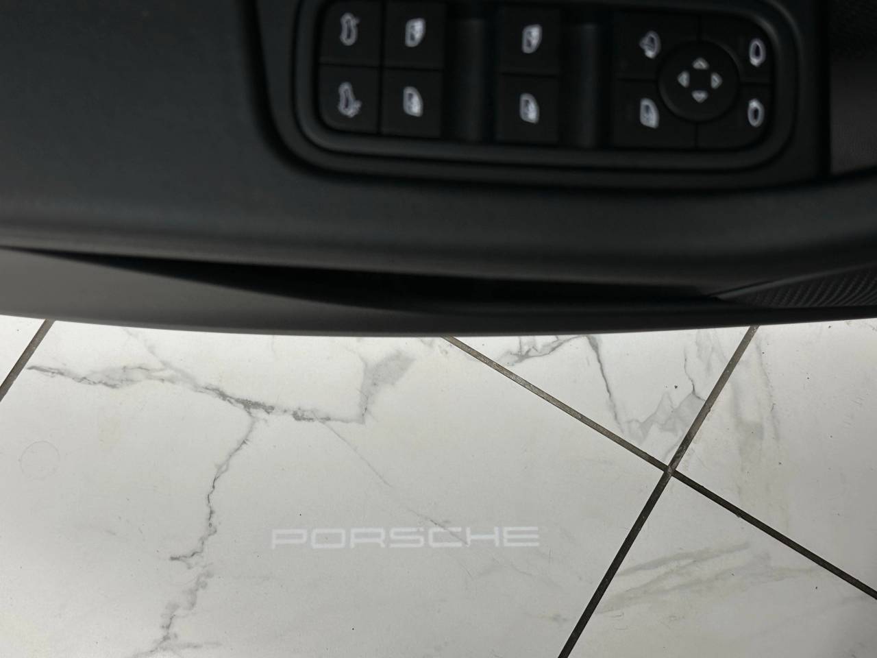 2025 Porsche Macan Electric 4 Newark DE