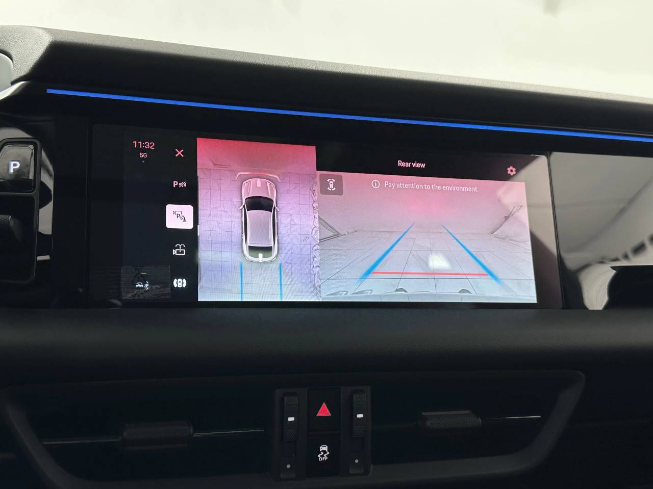 2025 Porsche Macan Electric 4 Newark DE