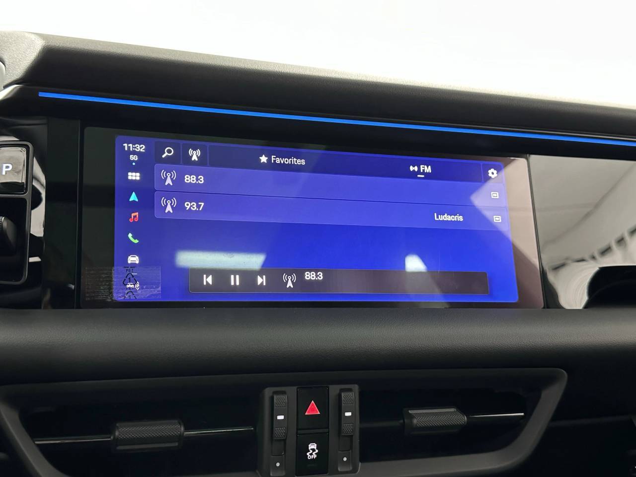 2025 Porsche Macan Electric 4 Newark DE