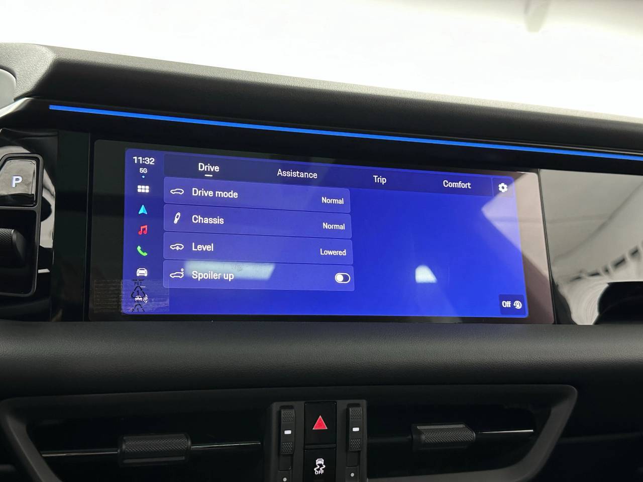 2025 Porsche Macan Electric 4 Newark DE