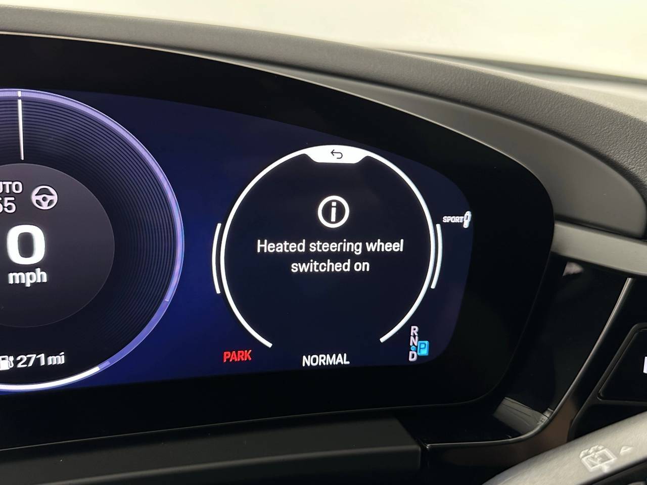 2025 Porsche Macan Electric 4 Newark DE