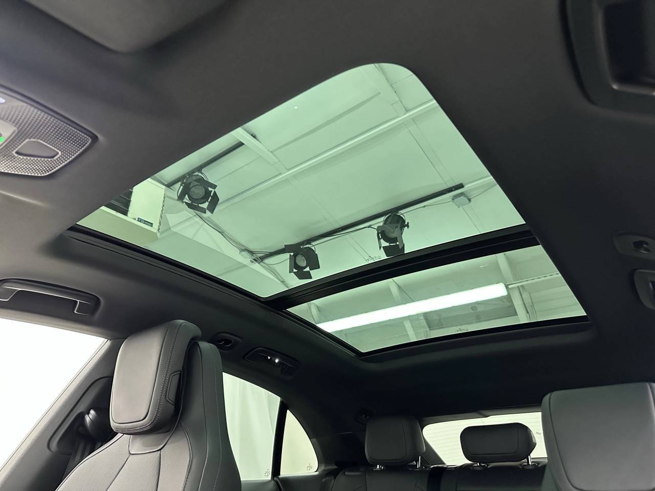 2025 Porsche Macan Electric 4 Newark DE
