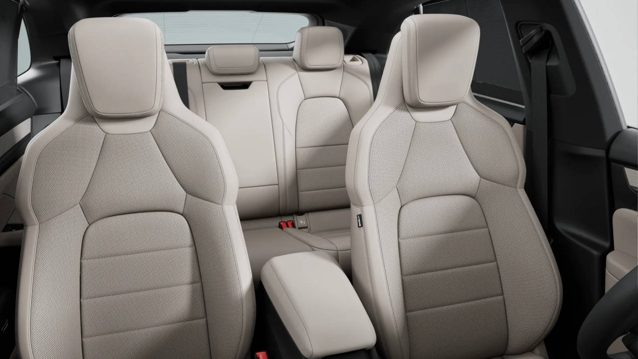 2025 Porsche Macan Electric 4 Newark DE