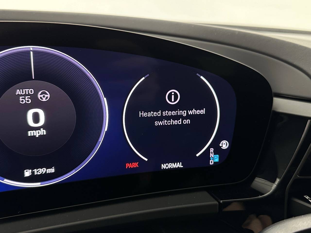 2025 Porsche Macan Electric 4 Newark DE