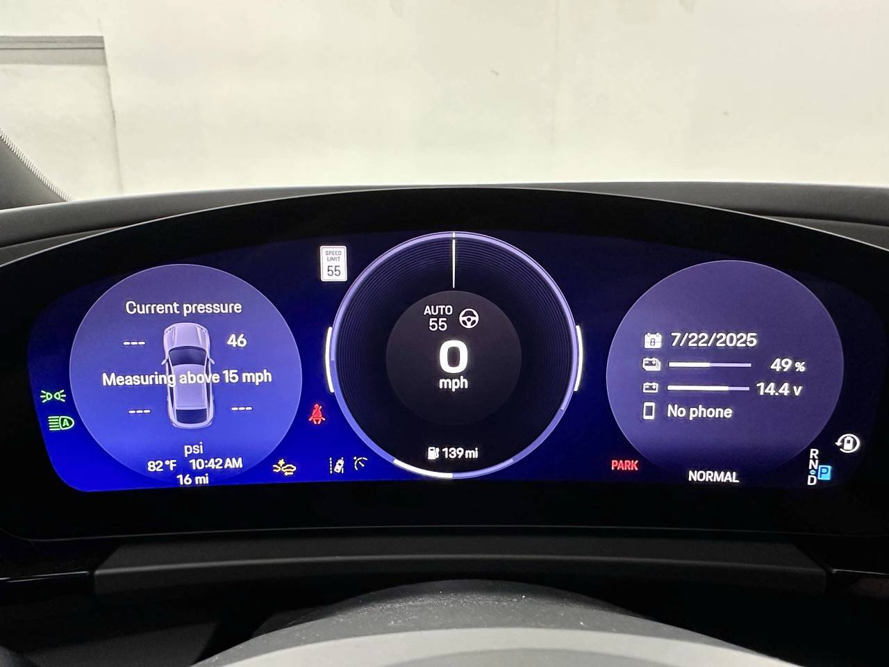 2025 Porsche Macan Electric 4 Newark DE