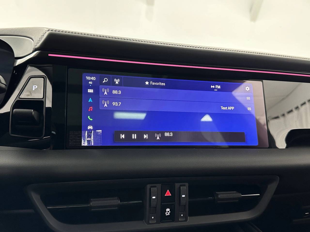 2025 Porsche Macan Electric 4 Newark DE