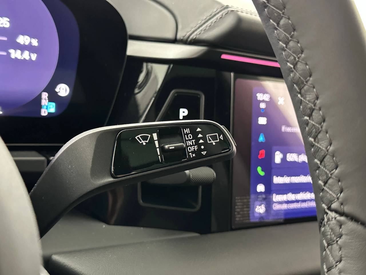 2025 Porsche Macan Electric 4 Newark DE