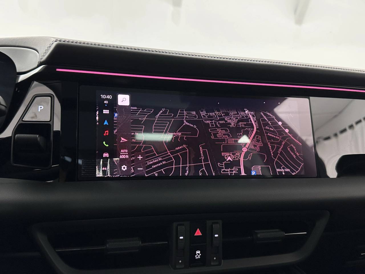 2025 Porsche Macan Electric 4 Newark DE