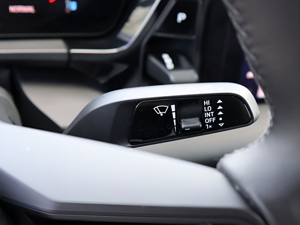 2025 Porsche Macan Electric 4 San Clemente CA