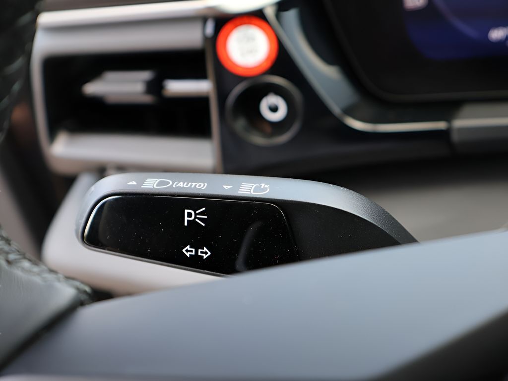 2025 Porsche Macan Electric 4 San Clemente CA