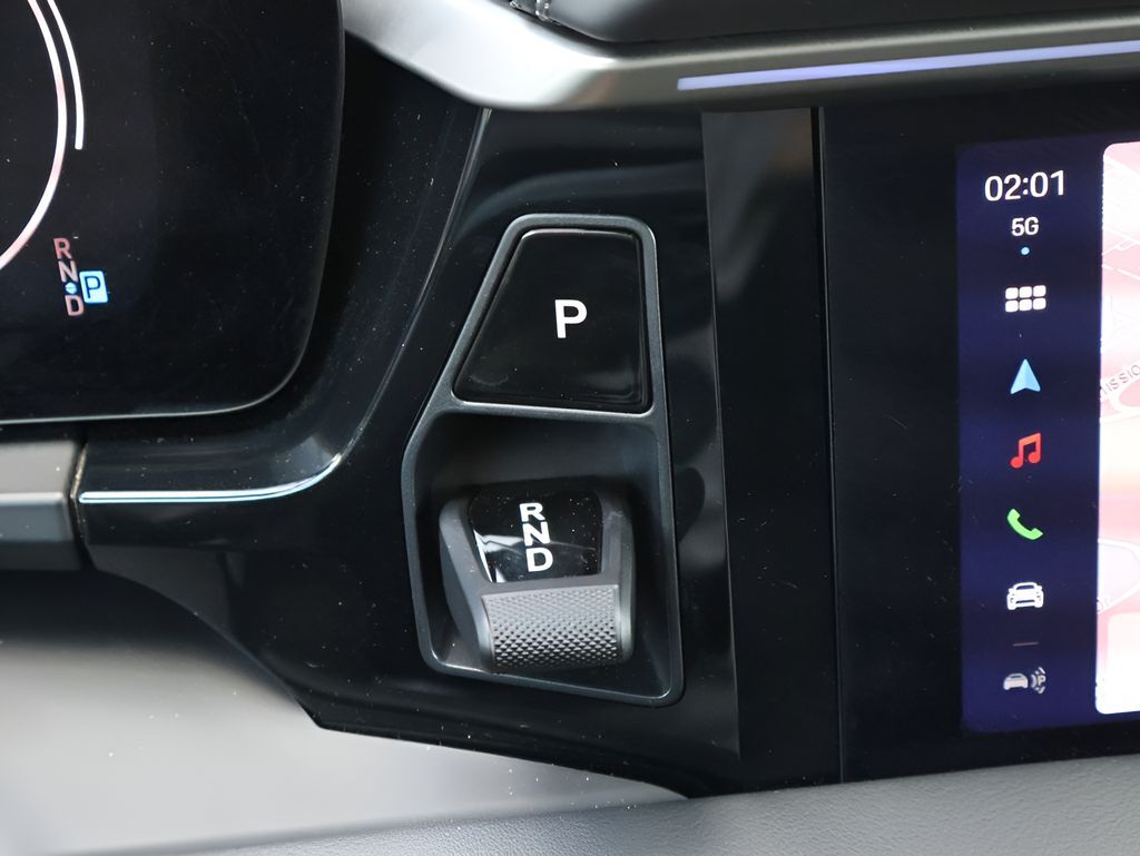 2025 Porsche Macan Electric 4 San Clemente CA