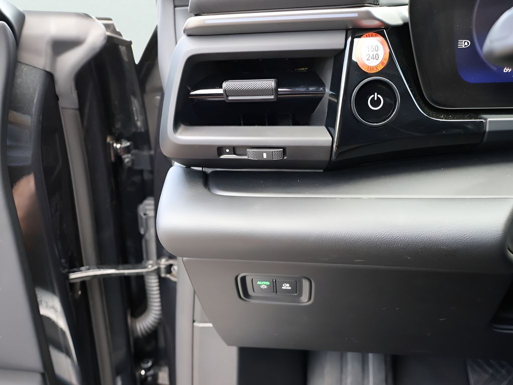 2025 Porsche Macan Electric 4 San Clemente CA