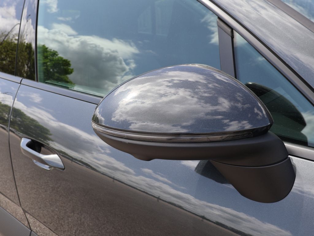 2025 Porsche Macan Electric 4 San Clemente CA