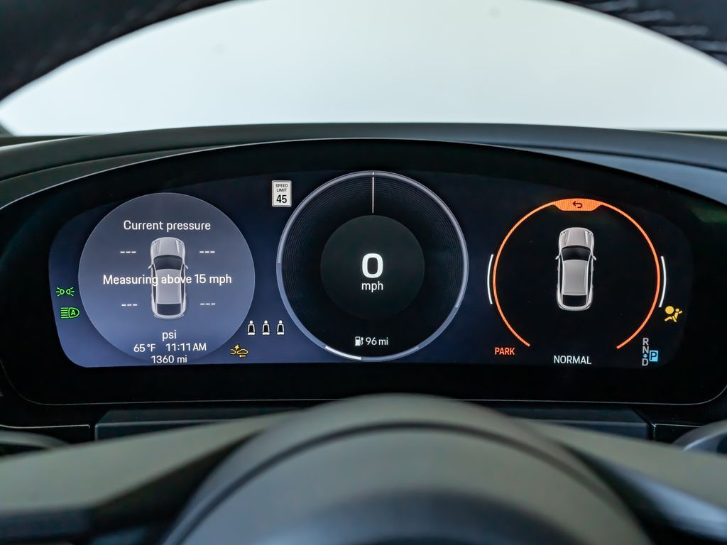 2025 Porsche Macan Electric 4S Colorado Springs CO