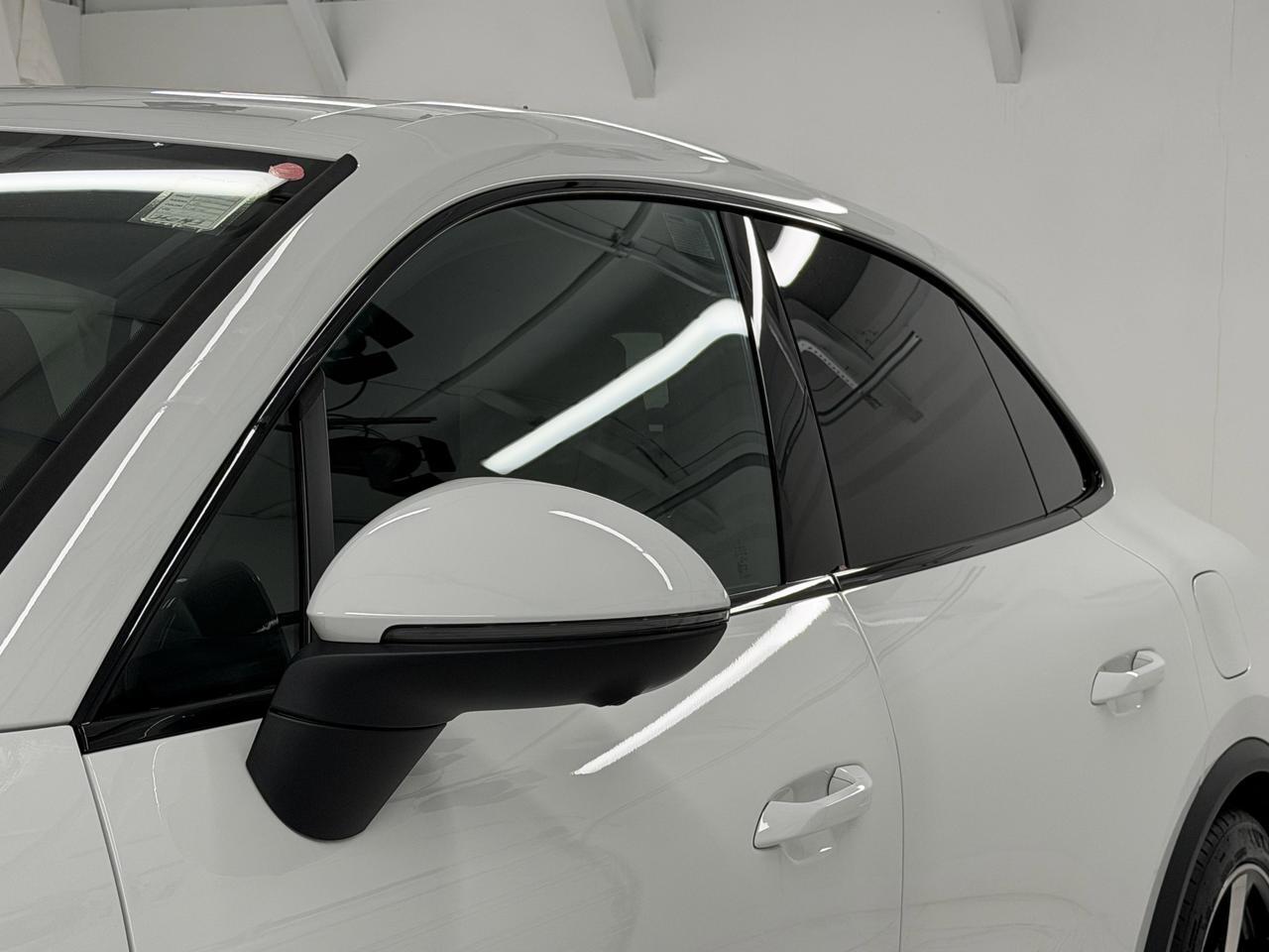 2025 Porsche Macan Electric 4S Newark DE