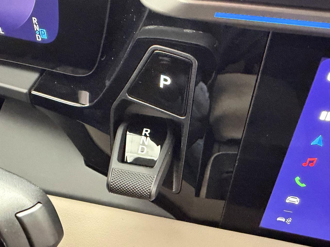 2025 Porsche Macan Electric 4S Newark DE