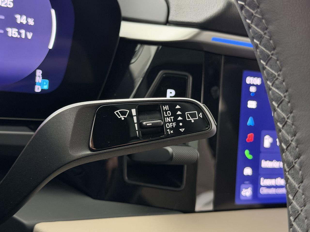 2025 Porsche Macan Electric 4S Newark DE