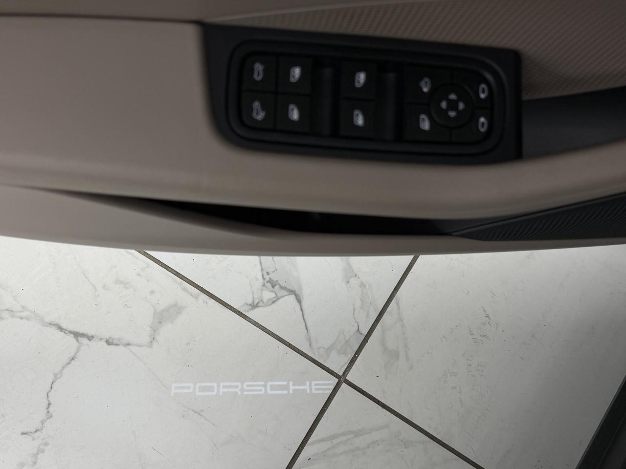 2025 Porsche Macan Electric 4S Newark DE