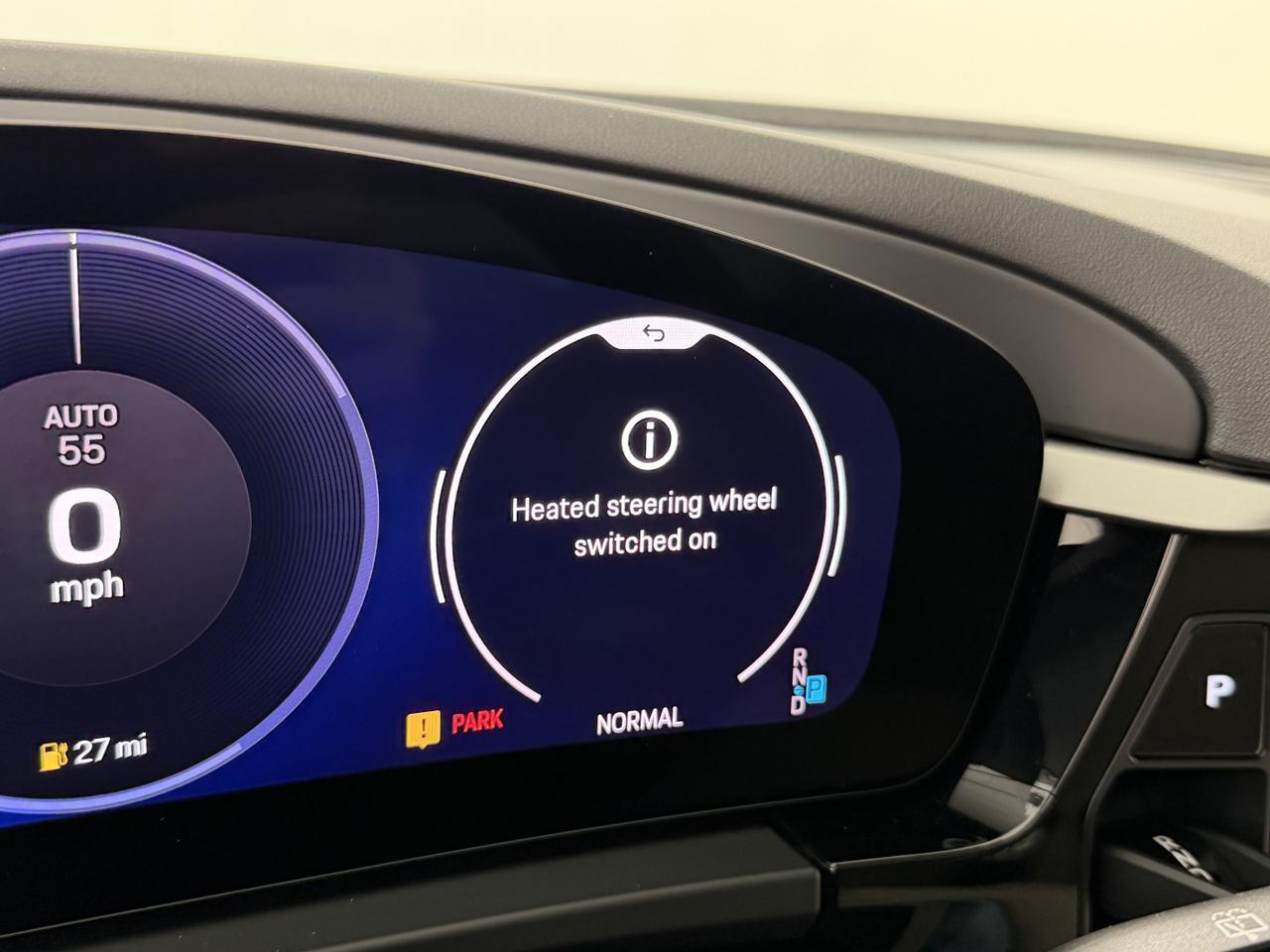 2025 Porsche Macan Electric 4S Newark DE