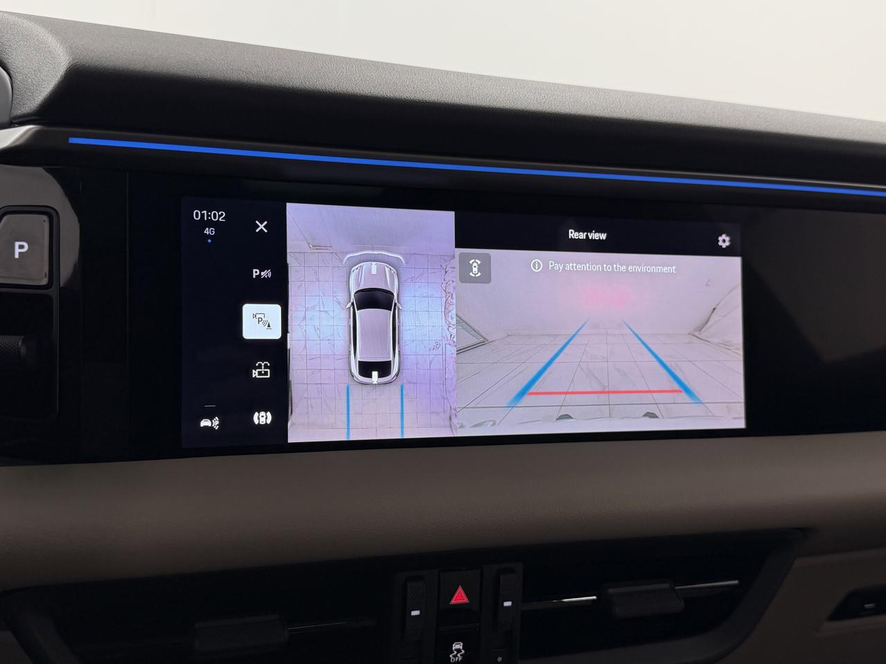 2025 Porsche Macan Electric 4S Newark DE