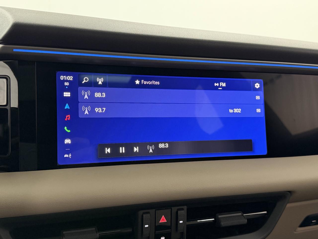 2025 Porsche Macan Electric 4S Newark DE