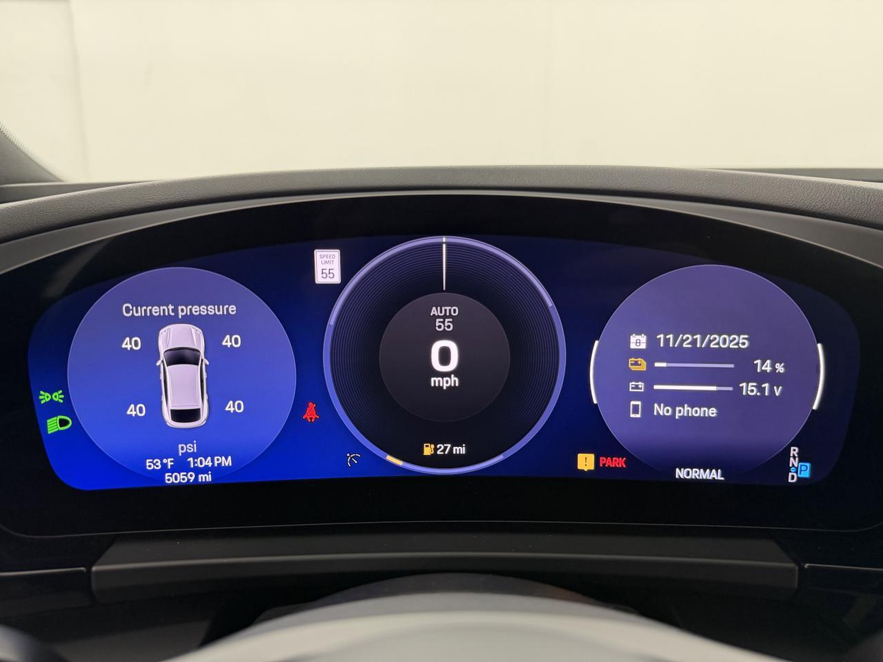 2025 Porsche Macan Electric 4S Newark DE