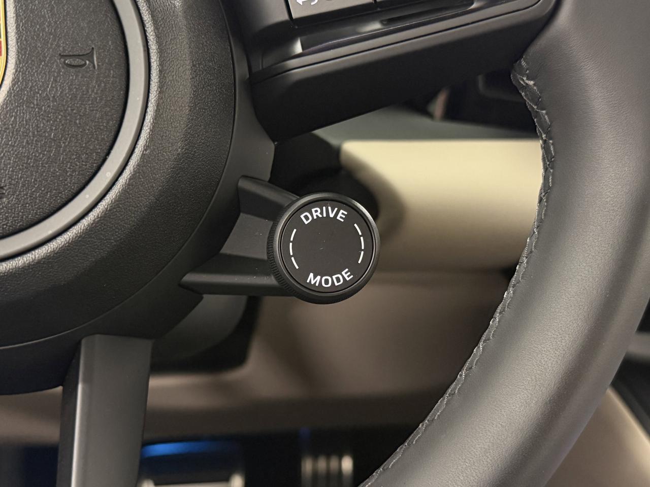 2025 Porsche Macan Electric 4S Newark DE