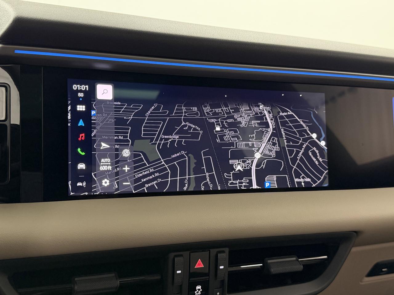 2025 Porsche Macan Electric 4S Newark DE