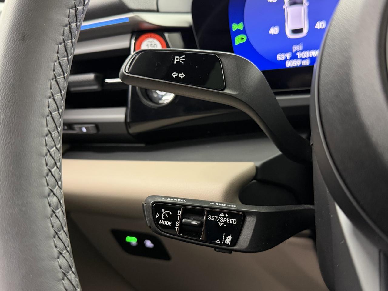 2025 Porsche Macan Electric 4S Newark DE