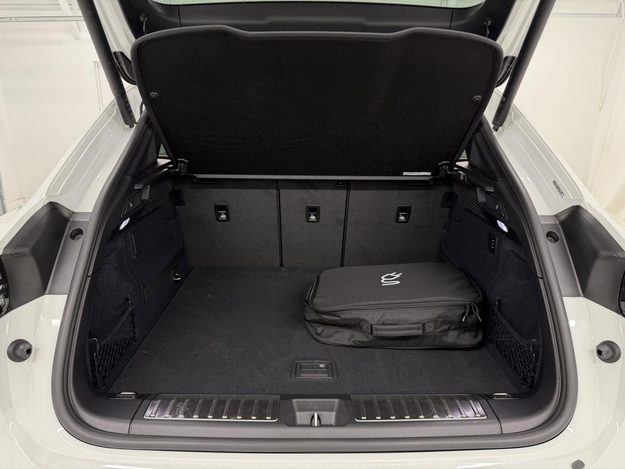 2025 Porsche Macan Electric 4S Newark DE