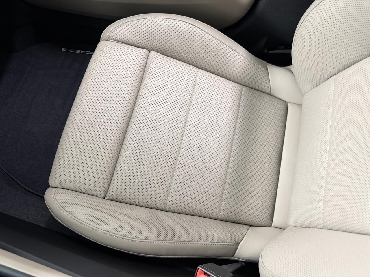 2025 Porsche Macan Electric 4S Newark DE