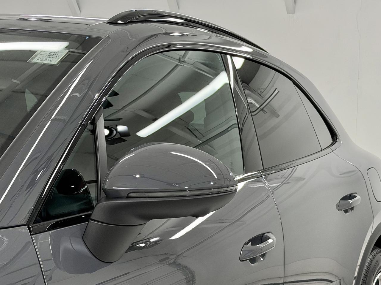 2025 Porsche Macan Electric 4S Newark DE