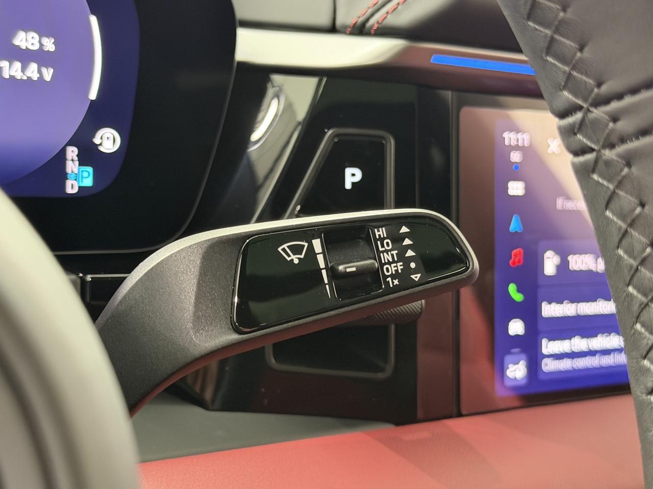 2025 Porsche Macan Electric 4S Newark DE