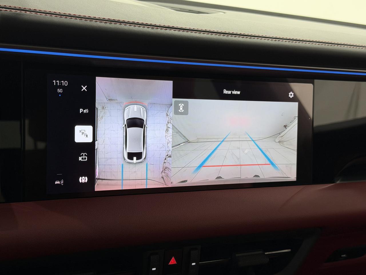 2025 Porsche Macan Electric 4S Newark DE