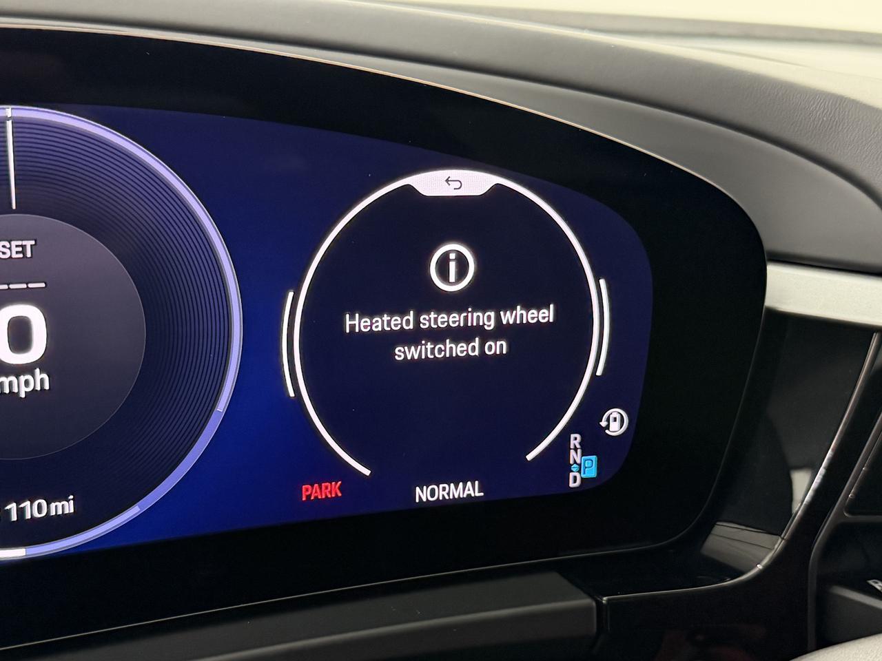 2025 Porsche Macan Electric 4S Newark DE