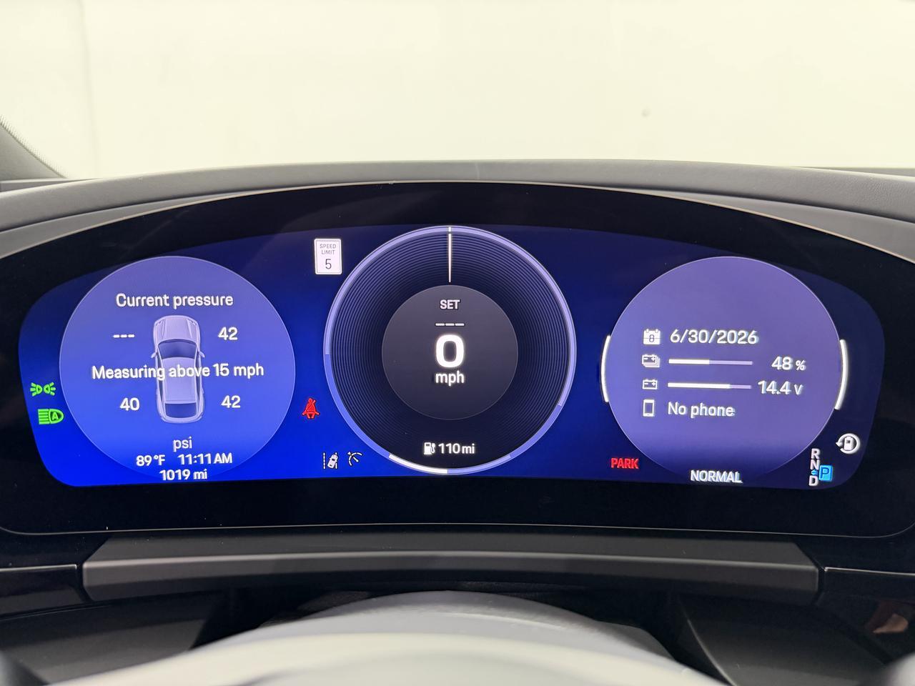 2025 Porsche Macan Electric 4S Newark DE