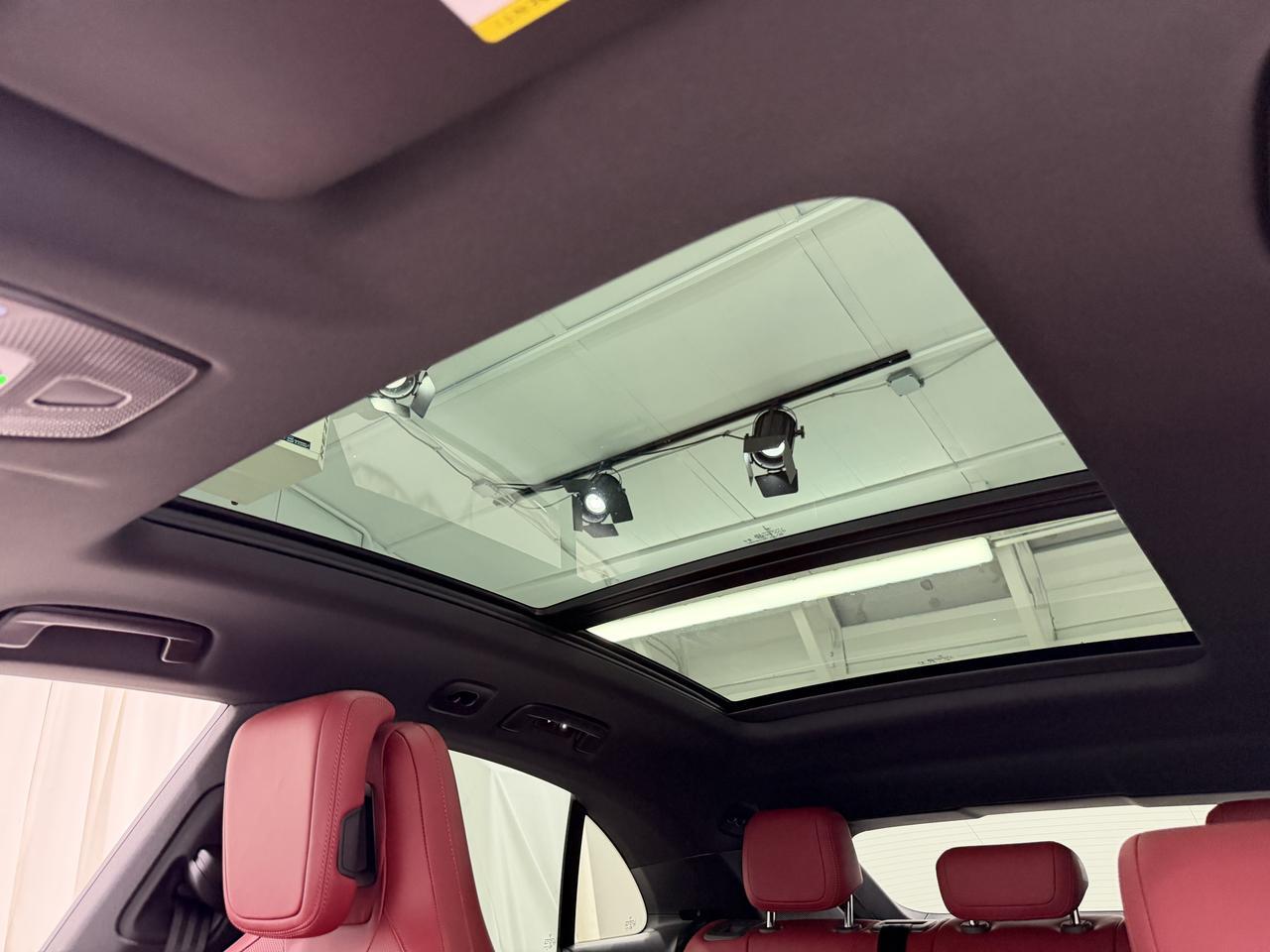 2025 Porsche Macan Electric 4S Newark DE